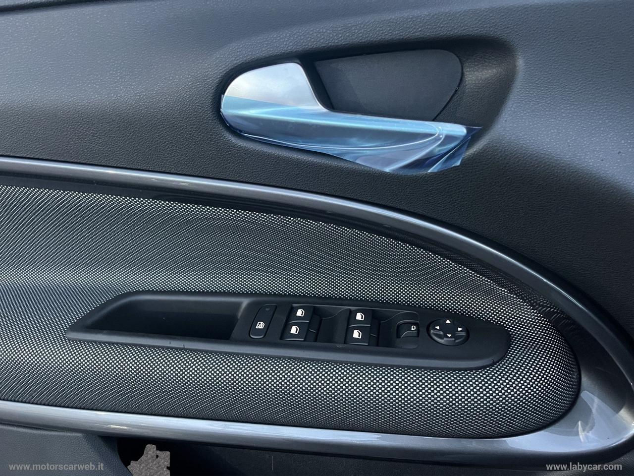 FIAT 600 Hybrid 110 CV DCT MHEV Icon