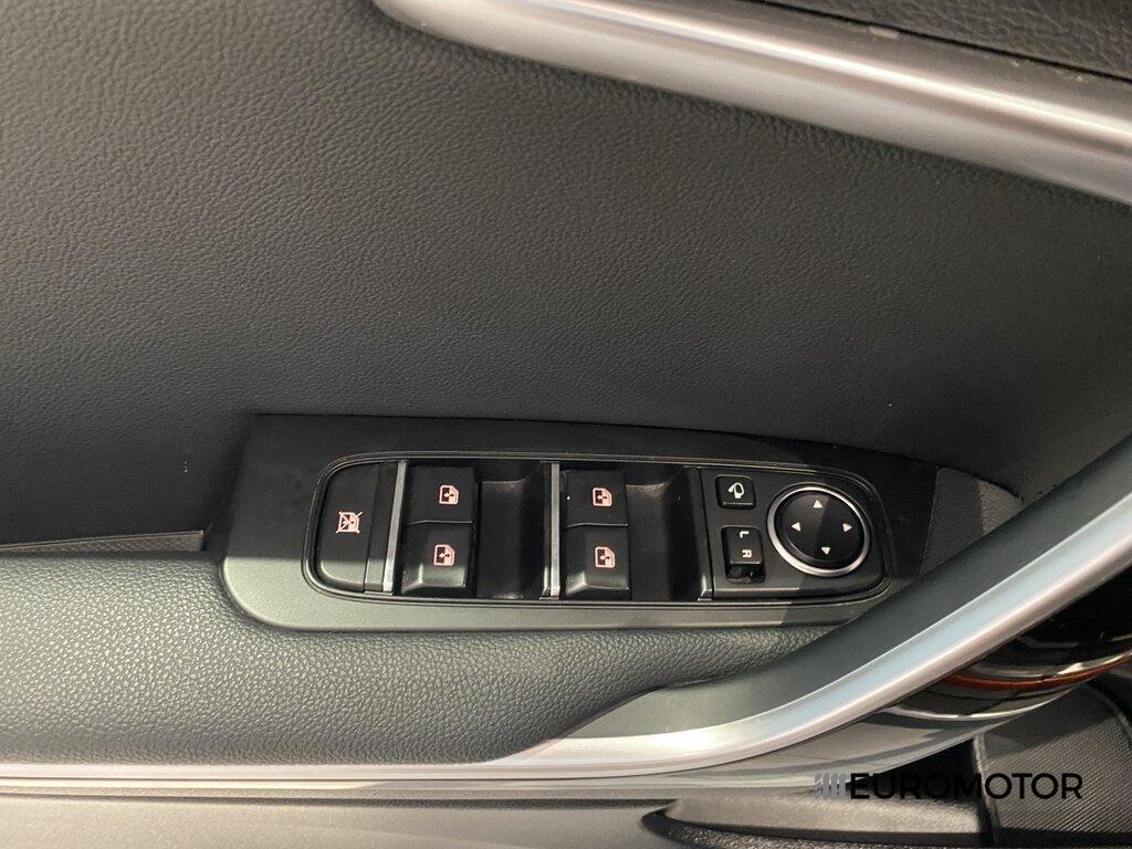 Kia Xceed 1.6 CRDi MHEV Business DCT