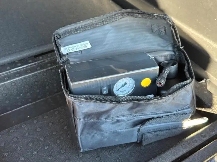 Citroen C5 Aircross Hybrid 225 E-EAT8 Feel Pack