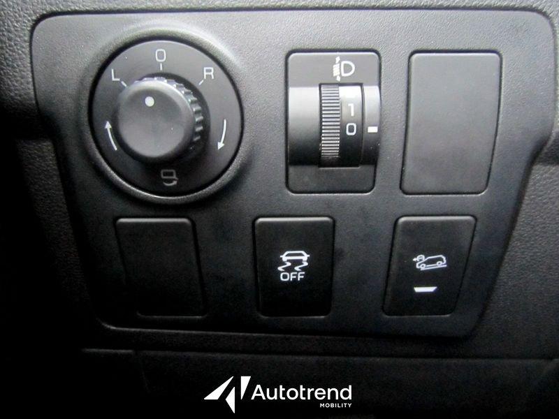 Mahindra KUV100 1.2 VVT 87 CV K8 NXT