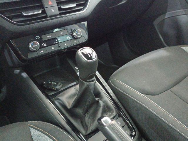 SKODA Kamiq 1.0 TSI 115 CV Style