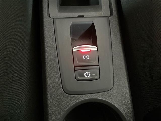 RENAULT ZOE Life R110 Batterie di proprieta'!!