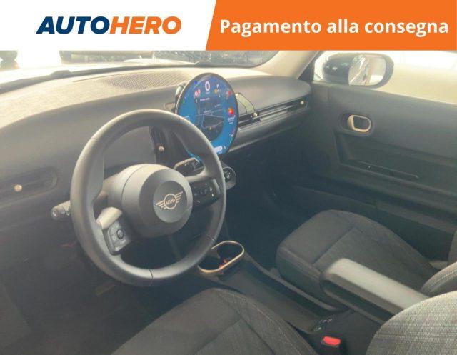 MINI Mini Cooper C Essential