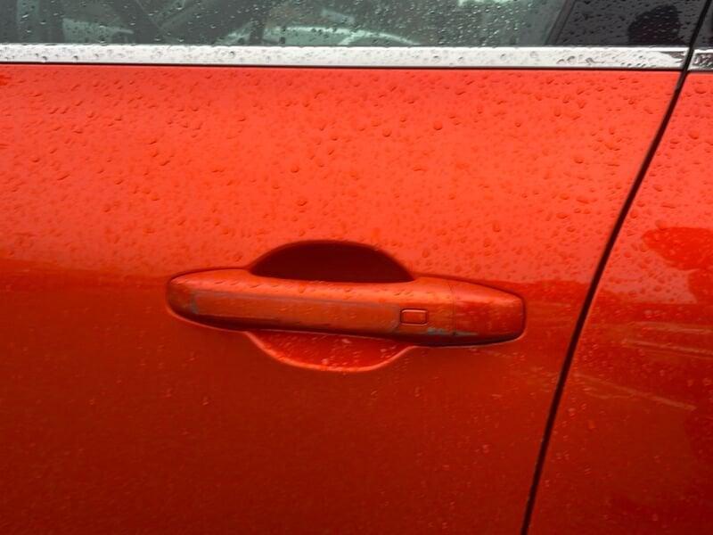 Renault Clio V 2019 1.6 hybrid Intens E-Tech 140cv auto