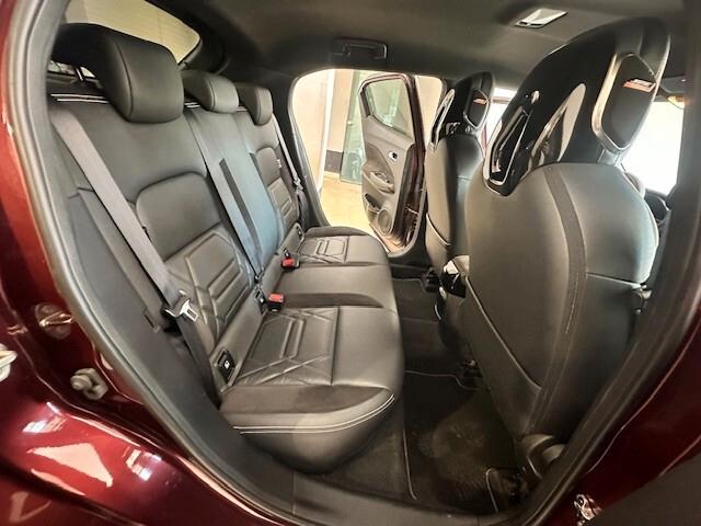 Nissan Juke 1.0 DIG-T 114 CV N-Design 2022 FULL OPTIONAL