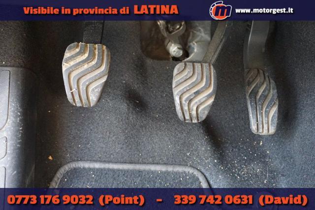 DACIA Duster 1.0 TCe GPL 4x2 Essential