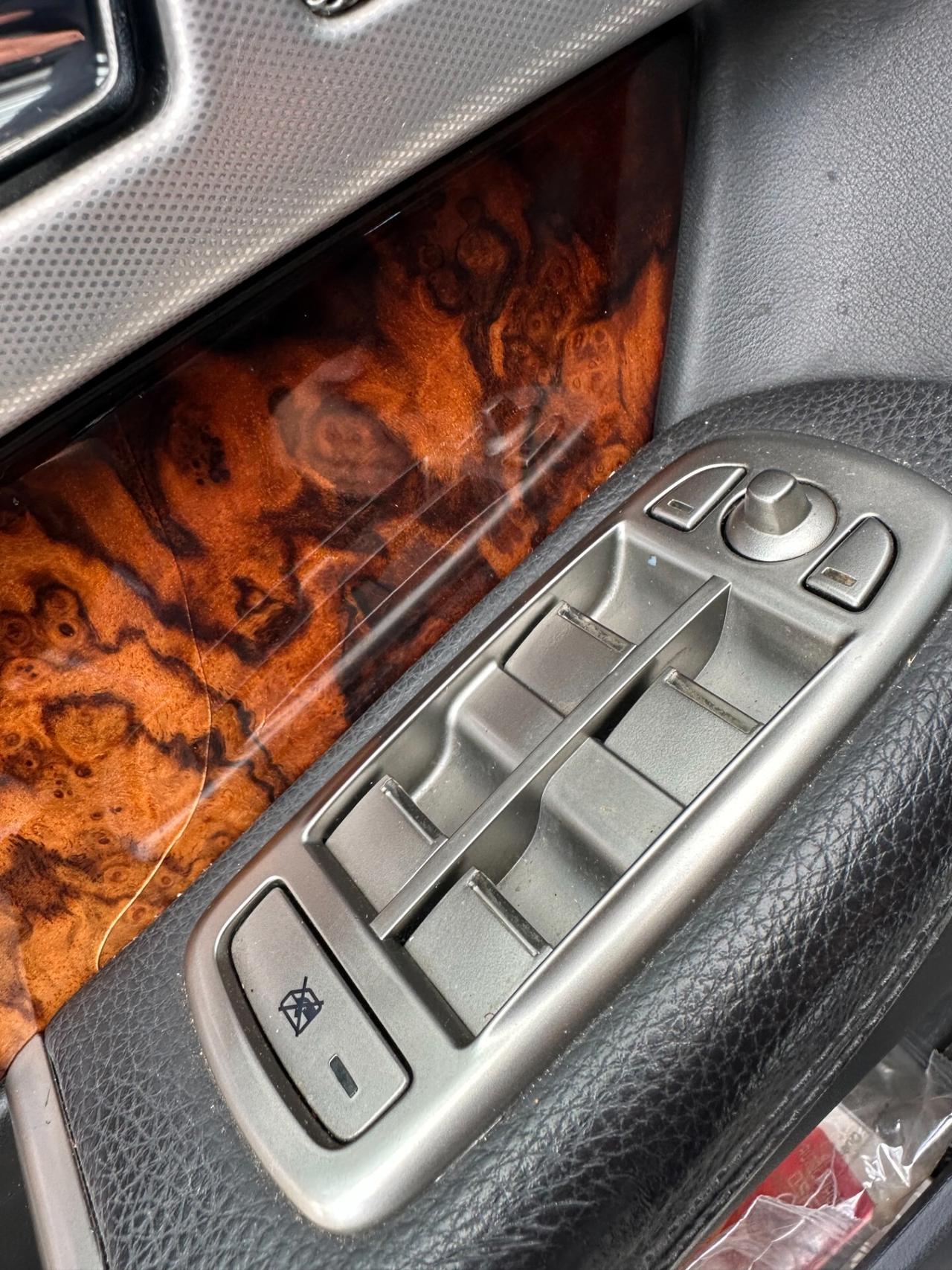 Jaguar XF 3.0 D V6 AUTOMATICA EURO 5