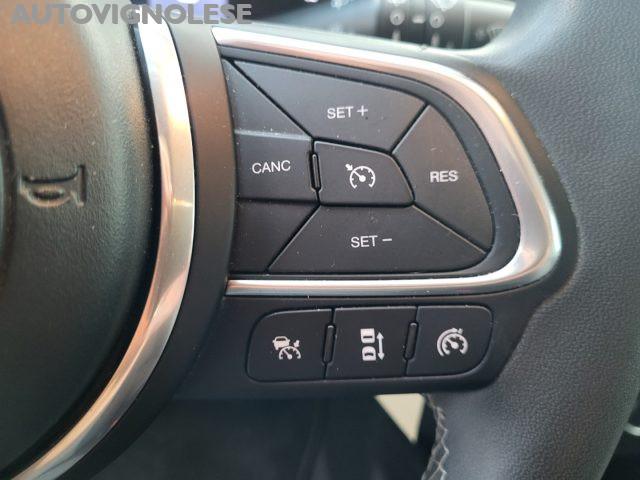 FIAT Tipo 1.0 5 porte Cross Full Opt-nostro uso socio