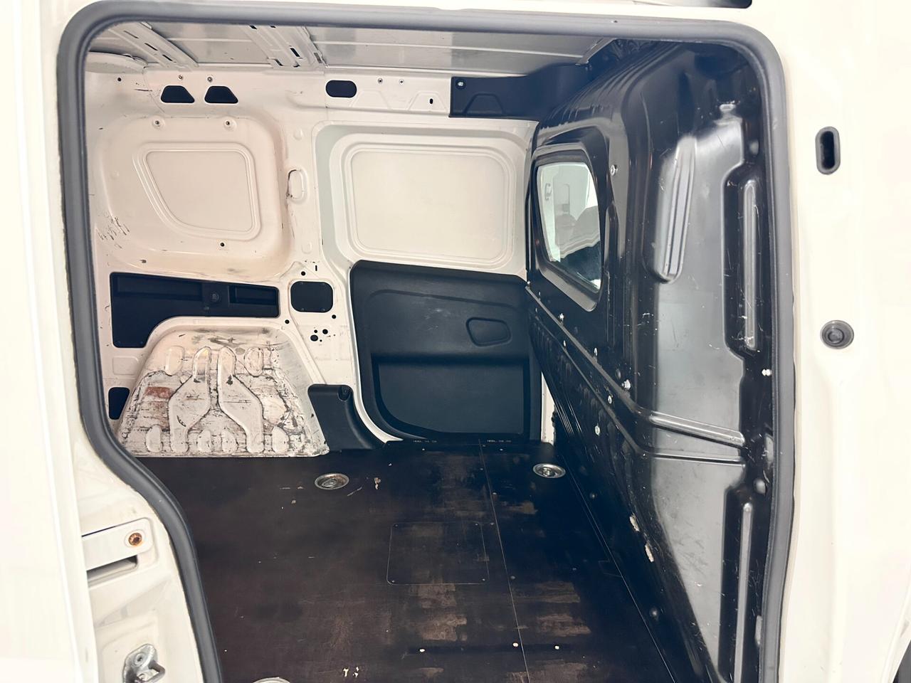 Fiat Doblo Doblò 1.6 MJT 105CV - UNICO PRO. - NUOVO!!!