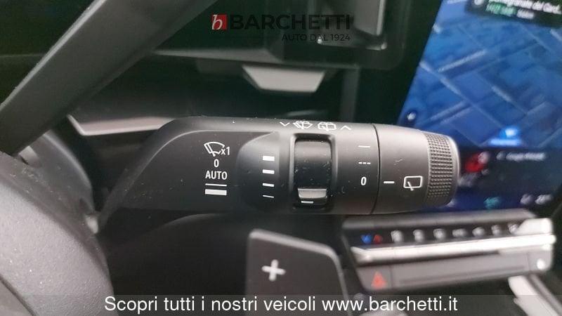 Renault Austral HEV TECHNO