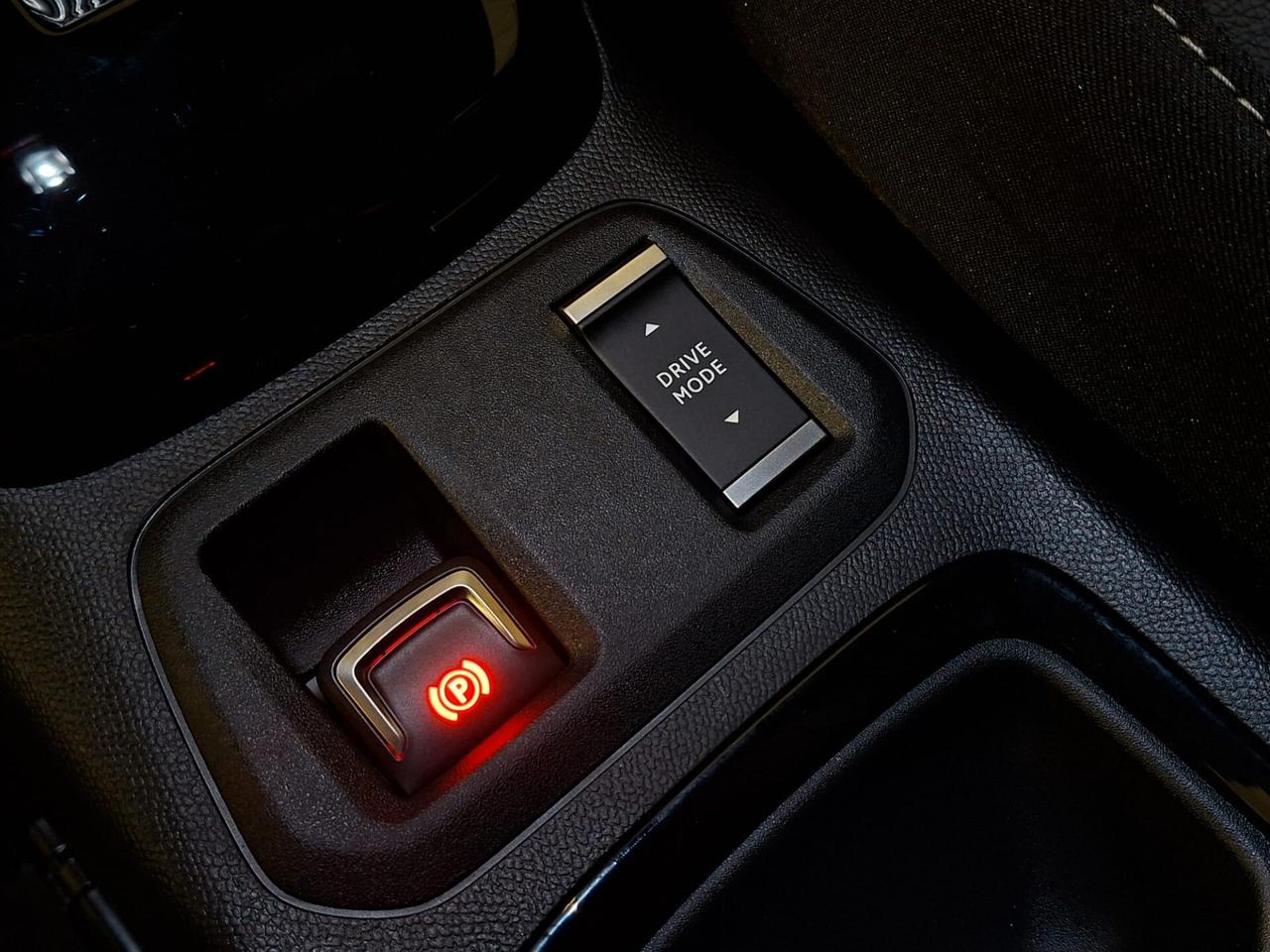 Opel Corsa 1.2 Turbo mhev Hybrid 101CV GS DCT6 Km. 0