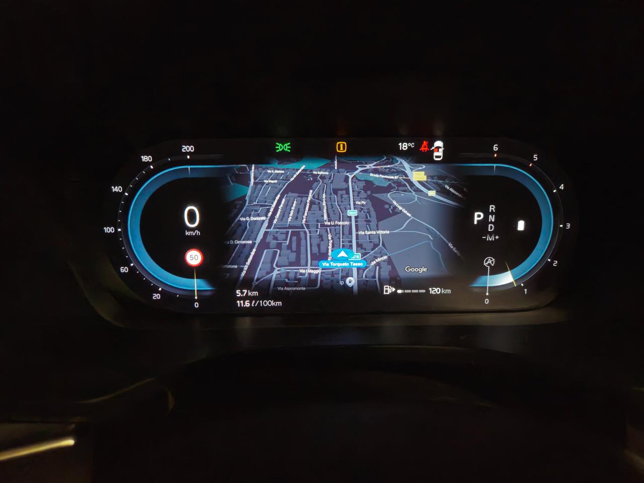Volvo XC60 2.0 b4 Core auto