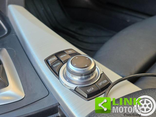 BMW 430 d Coupé Msport 258CV xDrive Msport