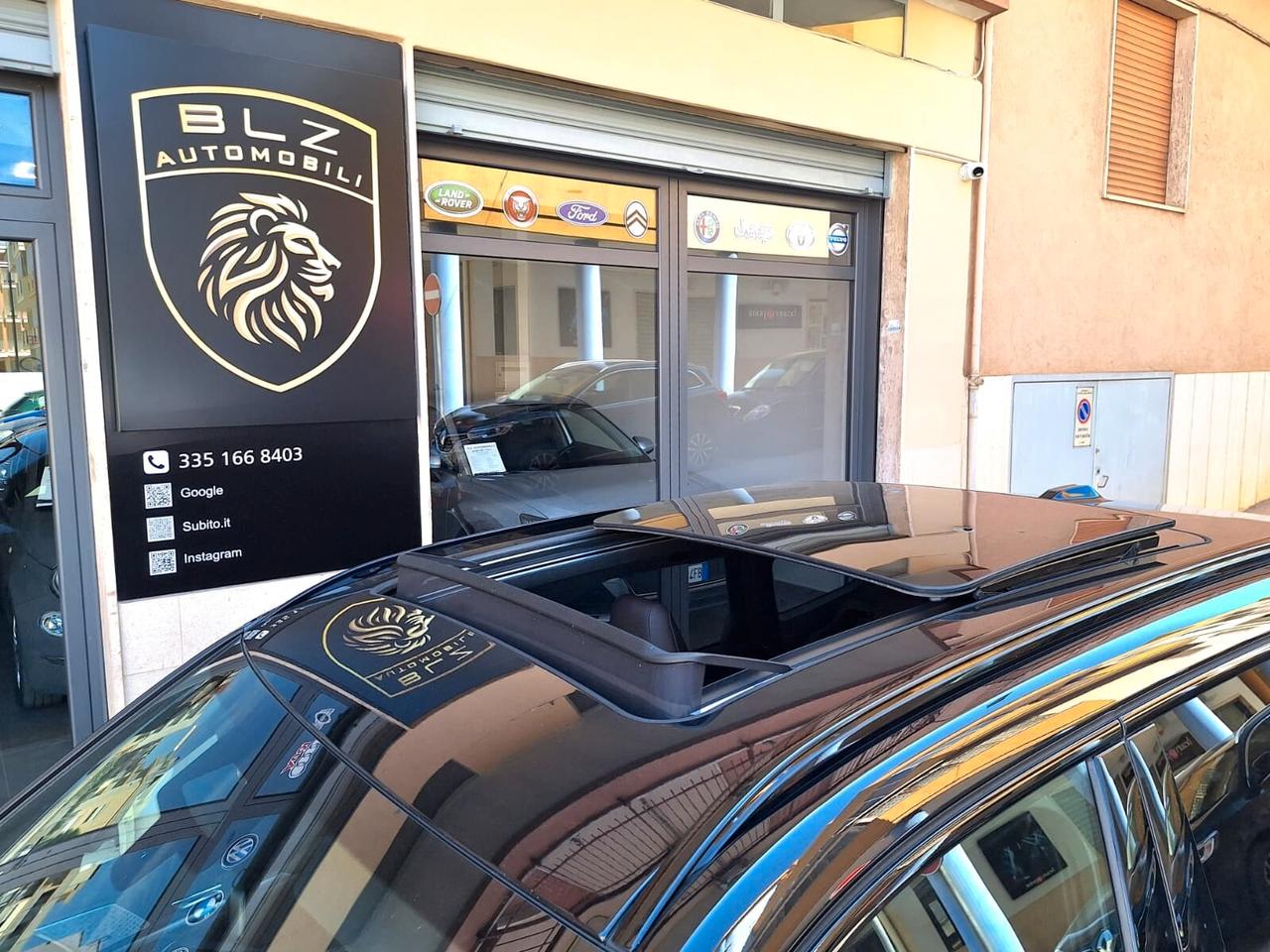 Bmw X1 xDrive 23d Msport Pro