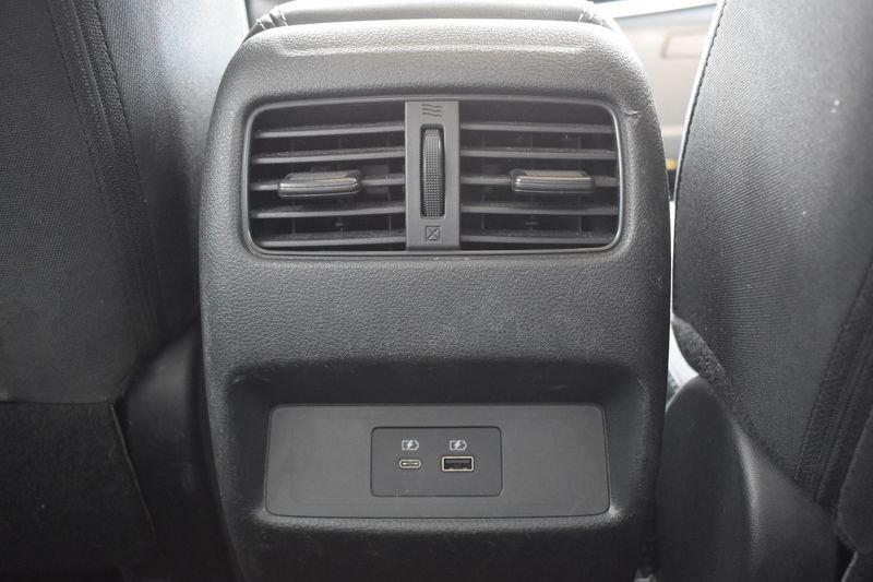 Nissan Qashqai Qashqai MHEV 158 CV Xtronic N-Connecta