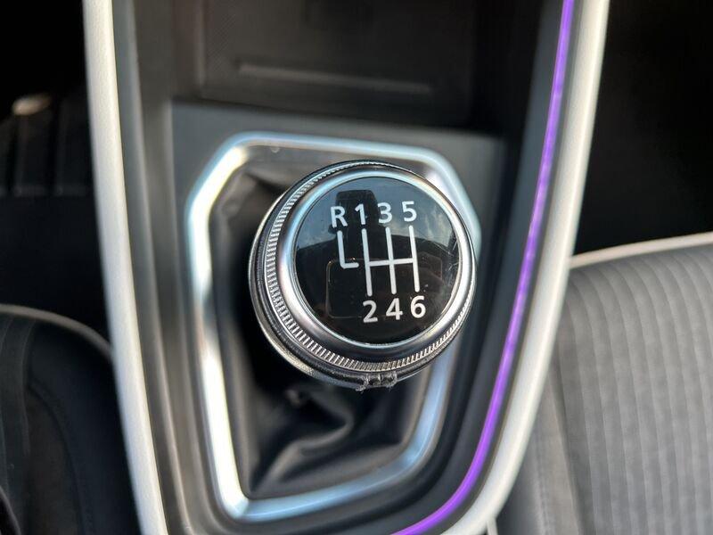 Renault Clio V 2019 1.0 tce Intens Gpl 100cv my21