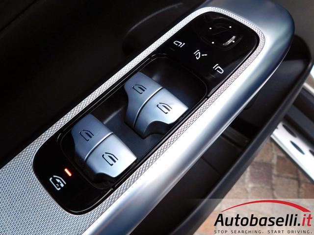 MERCEDES-BENZ GLC 220 D 4MATIC AMG LINE ADVANCED Mild Hybrid