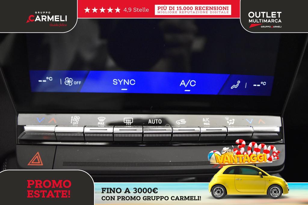 Renault Austral 1.3 mild hybrid Techno Auto