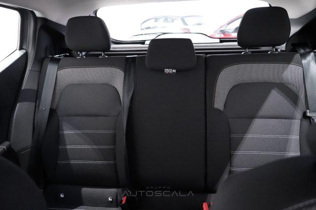 DACIA Sandero Stepway 1.0 TCe ECO-GPL Expression