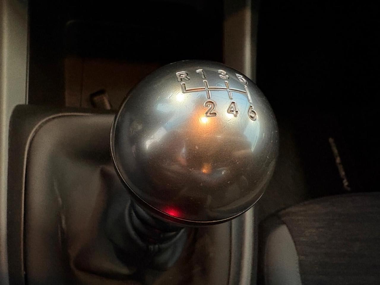 Jeep Avenger LONGITUDE 1.2 Turbo 100 CV 6mt SPOTICAR