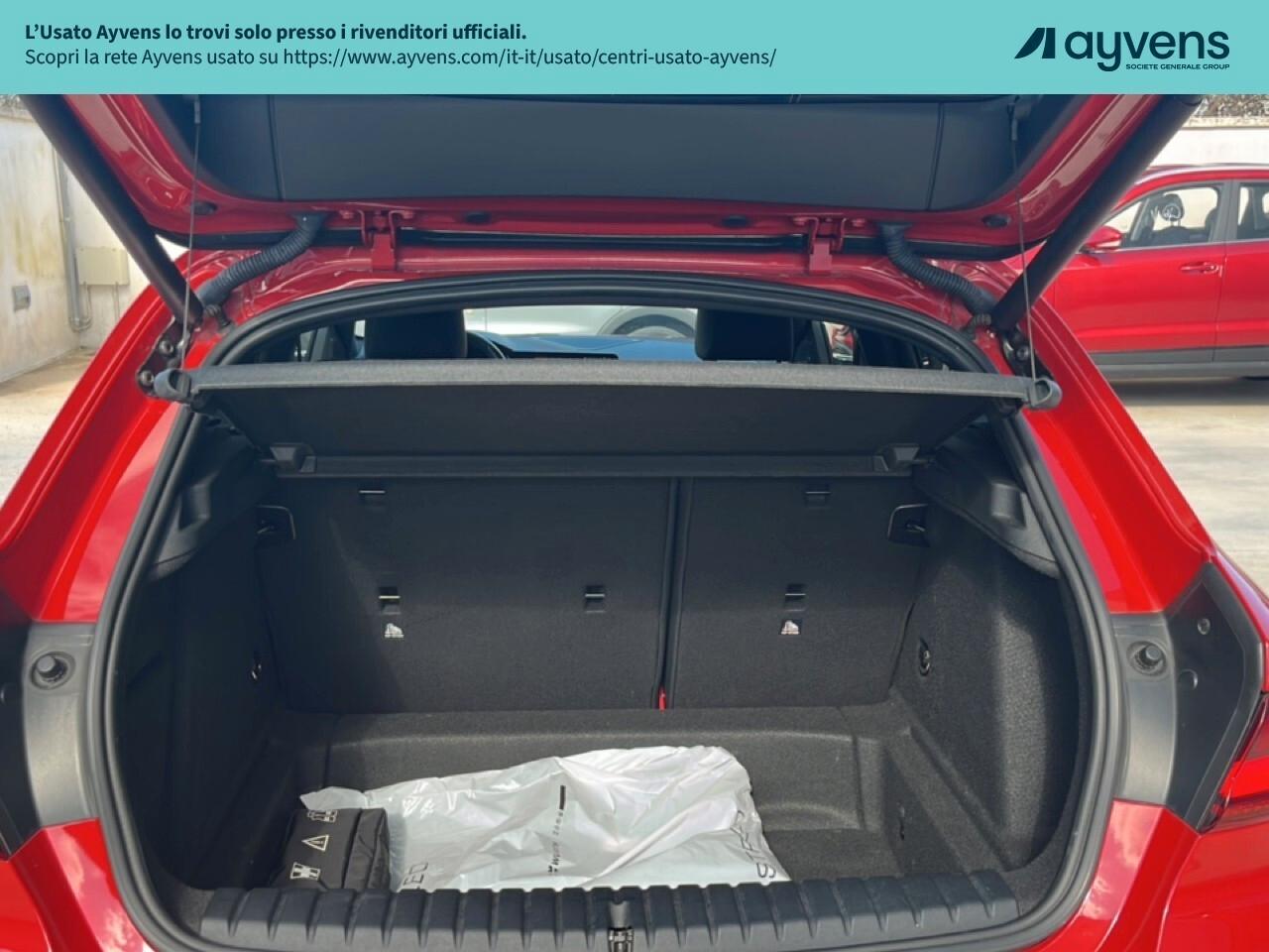 Bmw 135 M 135i xDrive