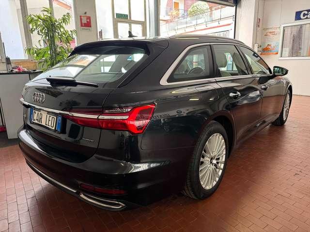 Audi A6 A6 avant 45 2.0 tfsi mhev Design quattro s-tronic
