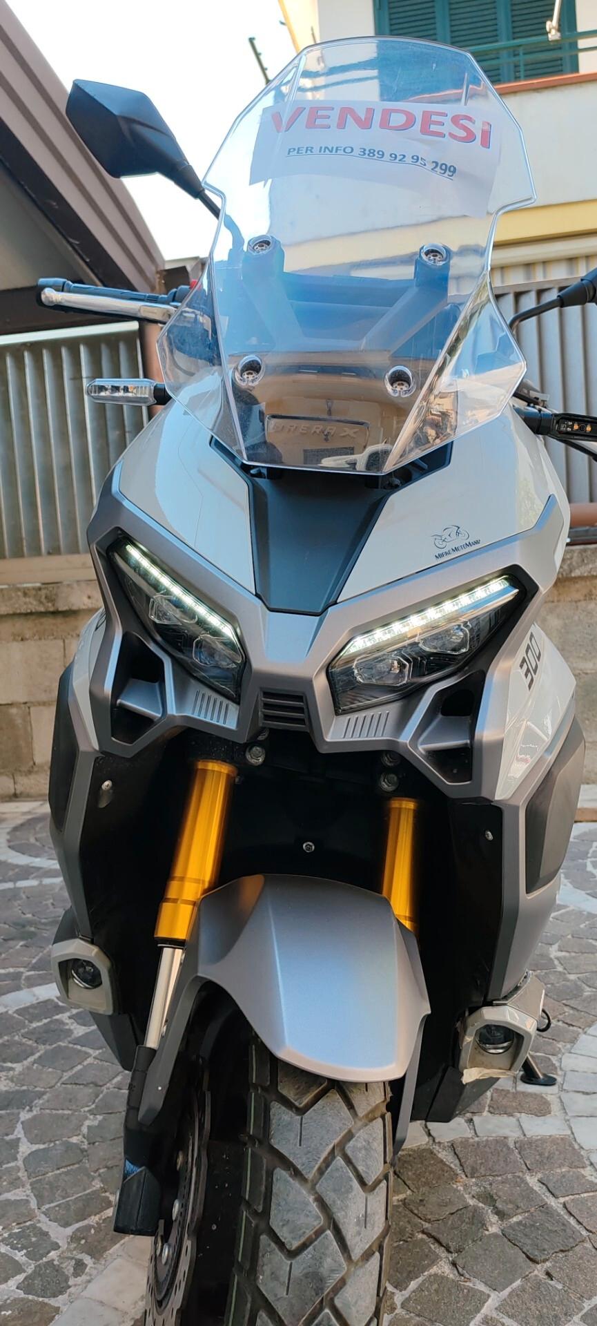 Kl Brera x 300