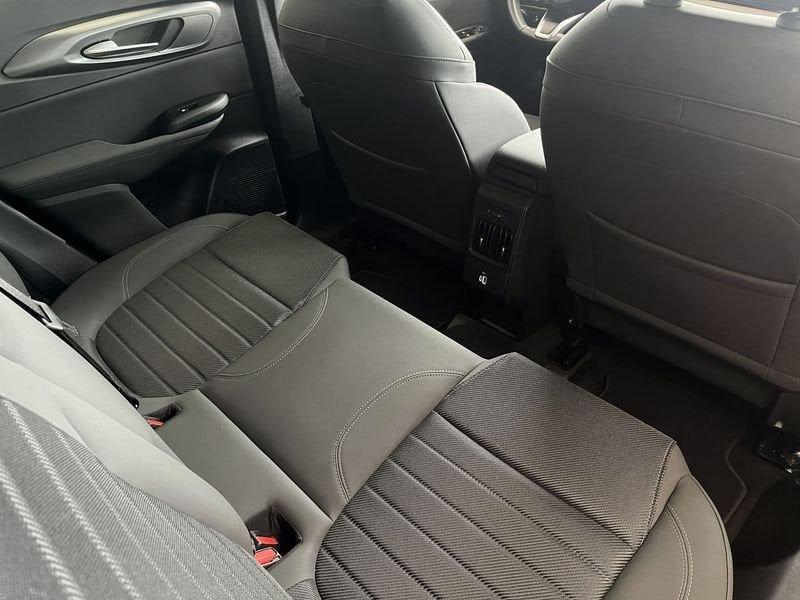 Alfa Romeo Tonale 1.6 diesel 130 CV TCT6 Veloce