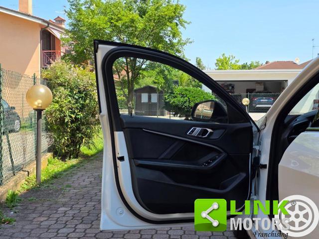 BMW 135 i Msport xDrive 306 CV