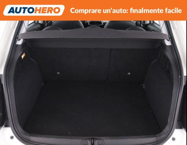 FIAT 500X 1.3 MultiJet 95 CV City Cross