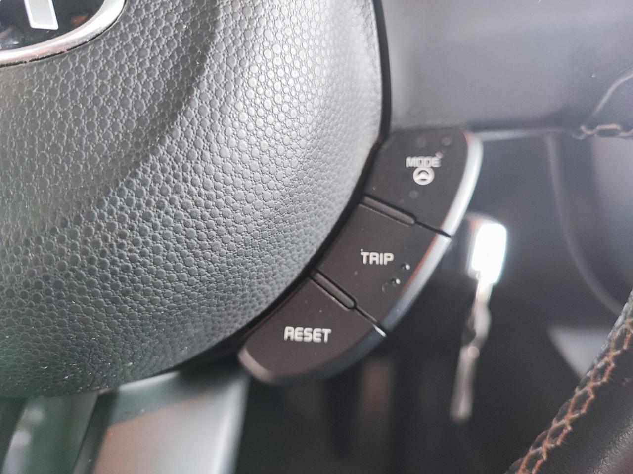 Kia Soul 1.6 CRDi You