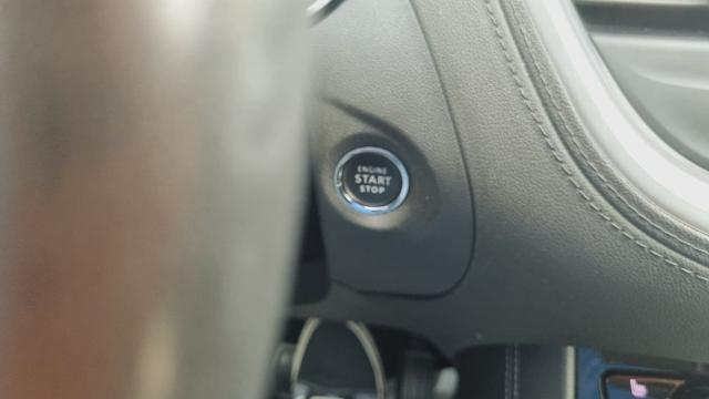 OPEL Grandland X 1.6 Hybrid Plug-in aut. AWD Ultimate