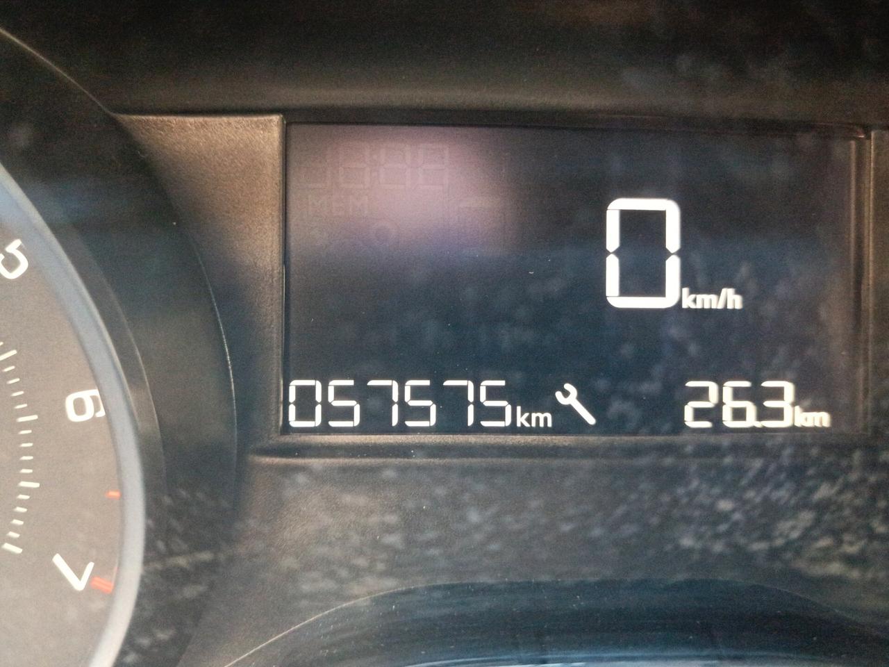 Peugeot 208 PureTech 82 5 porte Active