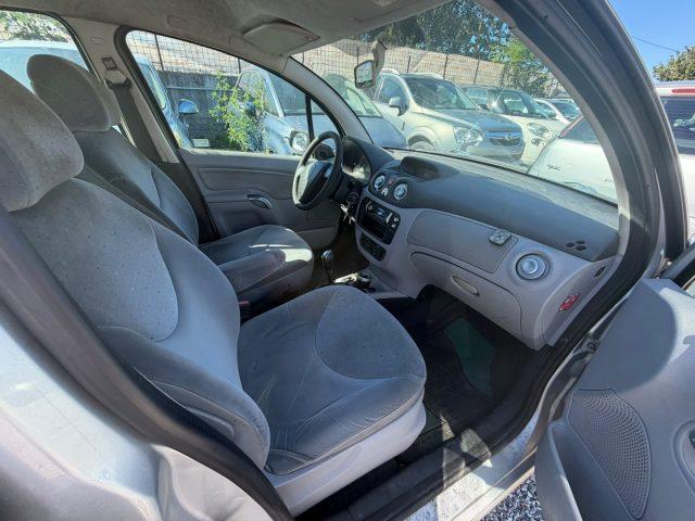CITROEN C3 1.1 Elegance