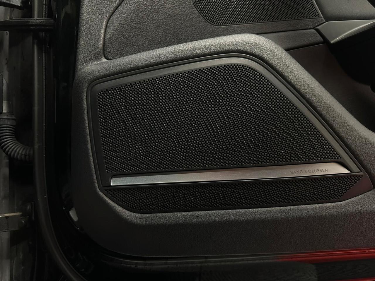 Audi A6 S6 Avant 3.0 TDI quattro 344cv IVA ESPOSTA