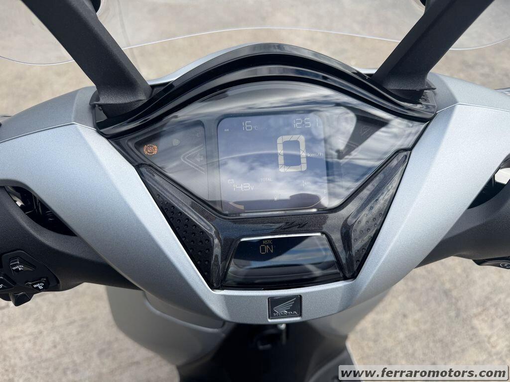 HONDA SH350 2025 NUOVO PRONTA CONSEGNA
