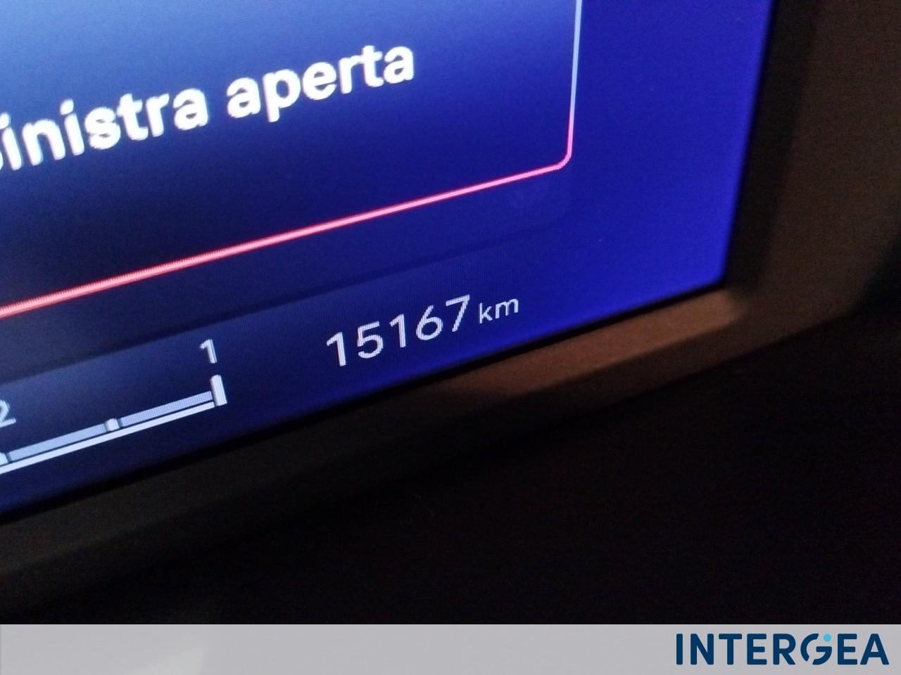 JEEP Avenger 1.2 turbo Altitude fwd 100cv