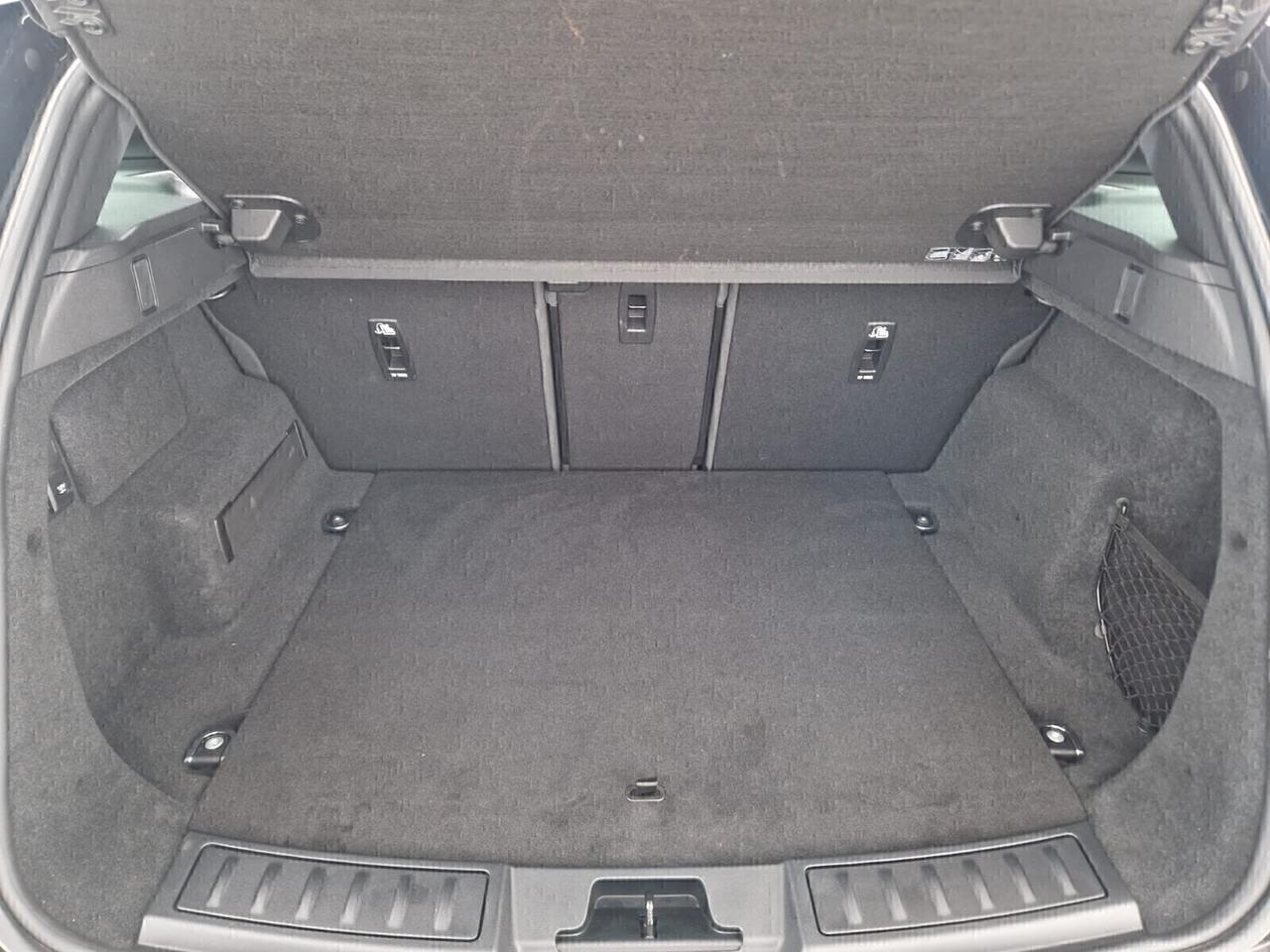 Land Rover Range Rover Evoque Range Rover Evoque 2.0D I4 180 CV AWD Auto R-Dynamic