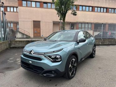 CITROEN C4 PureTech 130CV Feel Pack NAVI