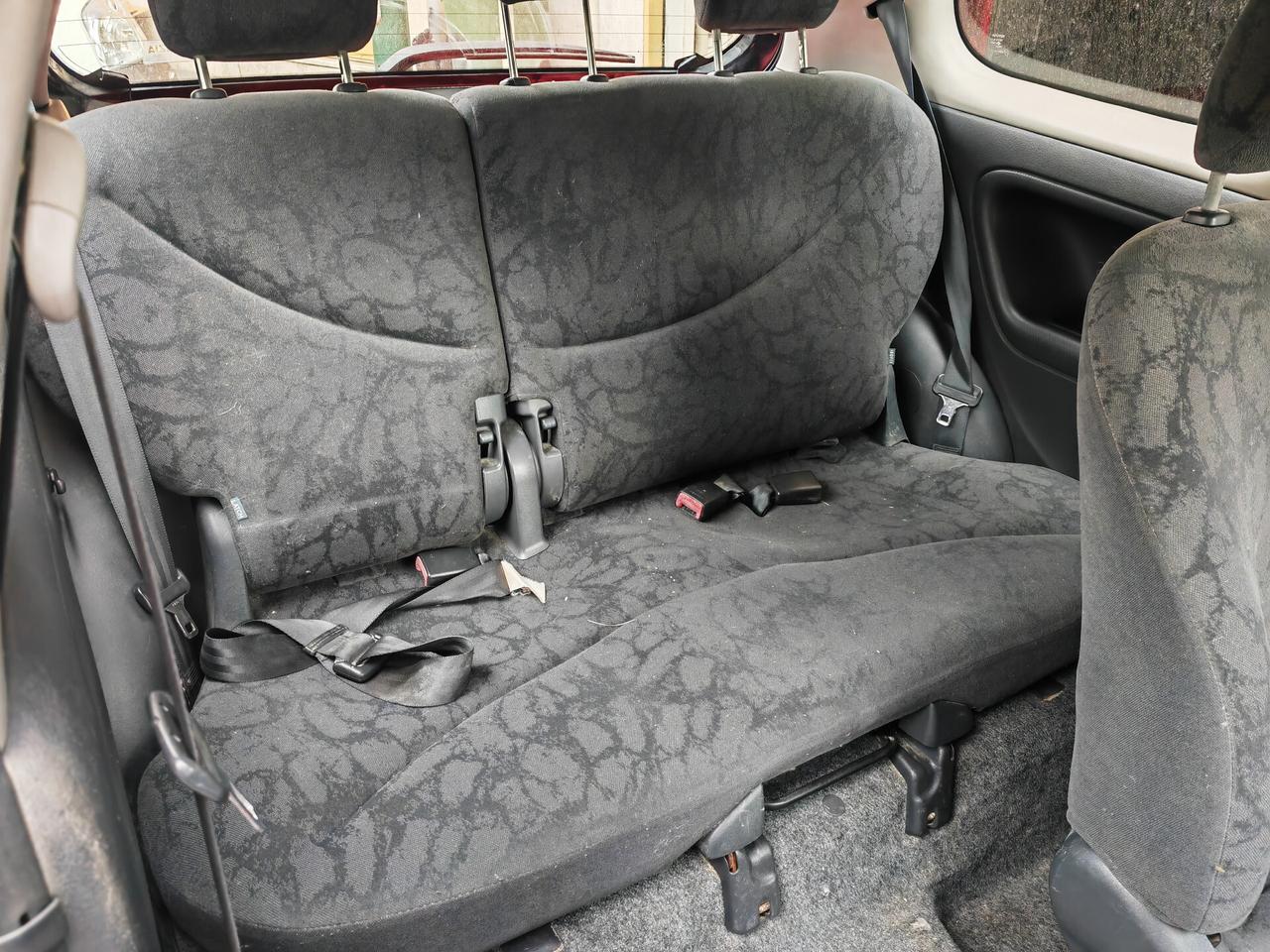 TOYOTA YARIS 1.0 BENZINA CV68 KW50 SOL