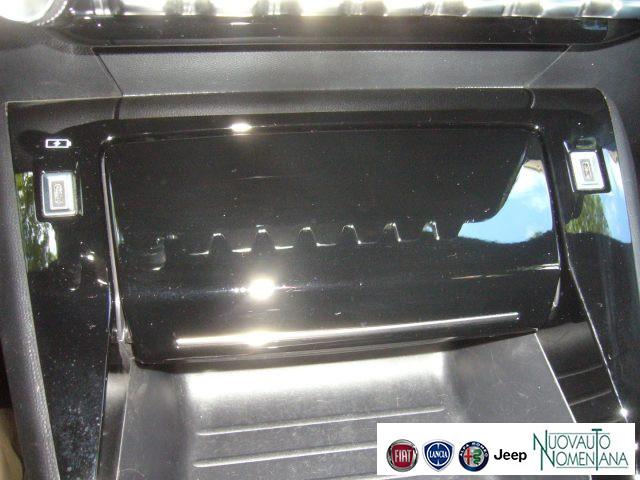 PEUGEOT 2008 PureTech 100 S&S Mod.Allure Vision Pack