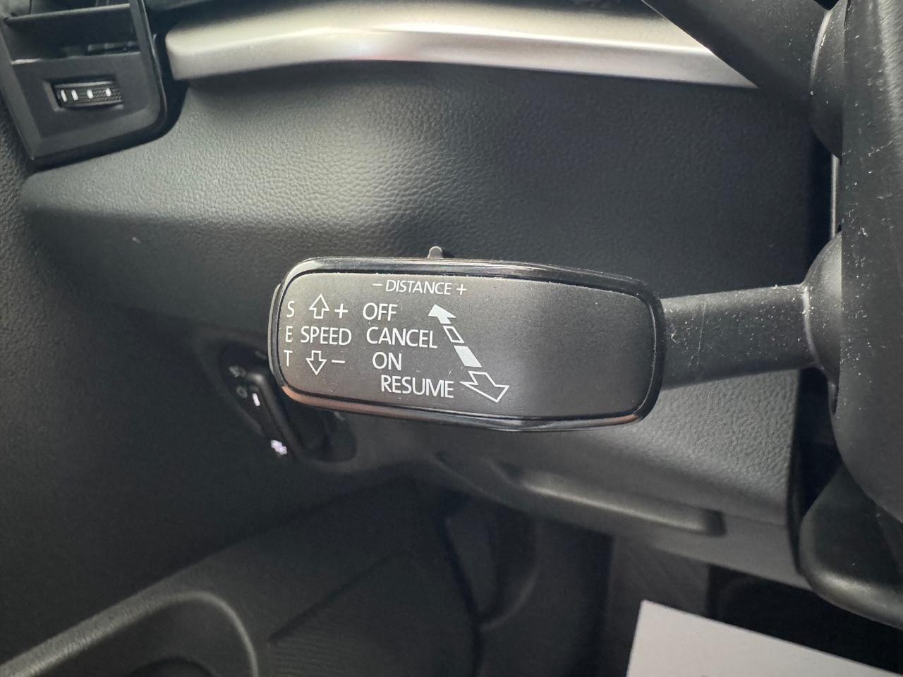 Skoda Karoq 2.0 TDI Executive 150CV DSG