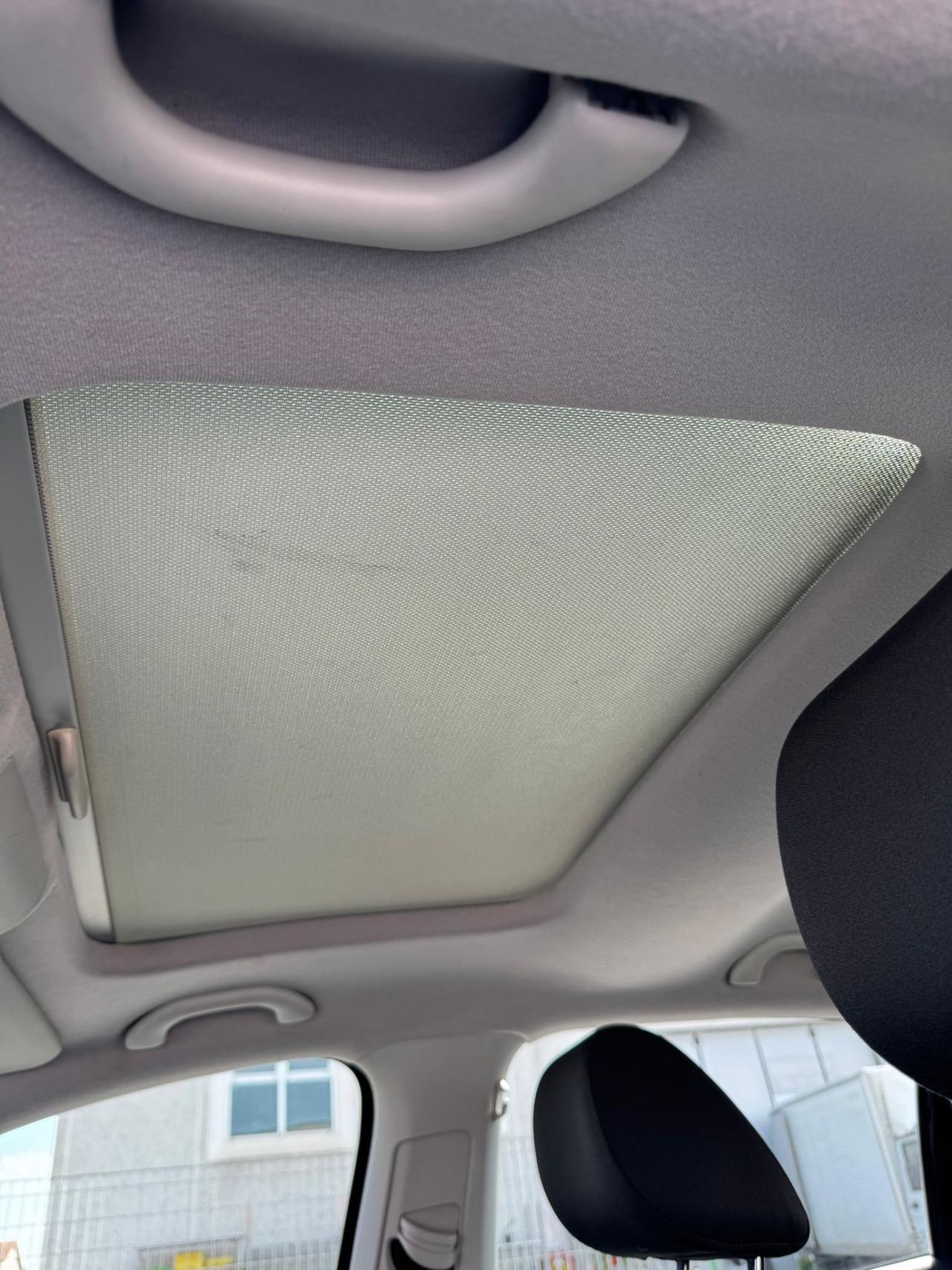Volkswagen Polo 1.6 TDI 90CV Highline