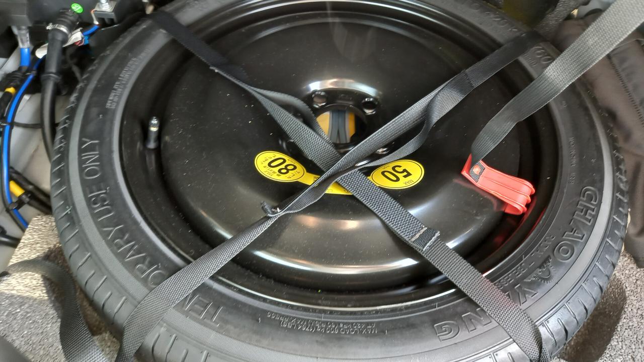 Volvo XC 60 XC60 B4 (d) AWD Geartronic Business