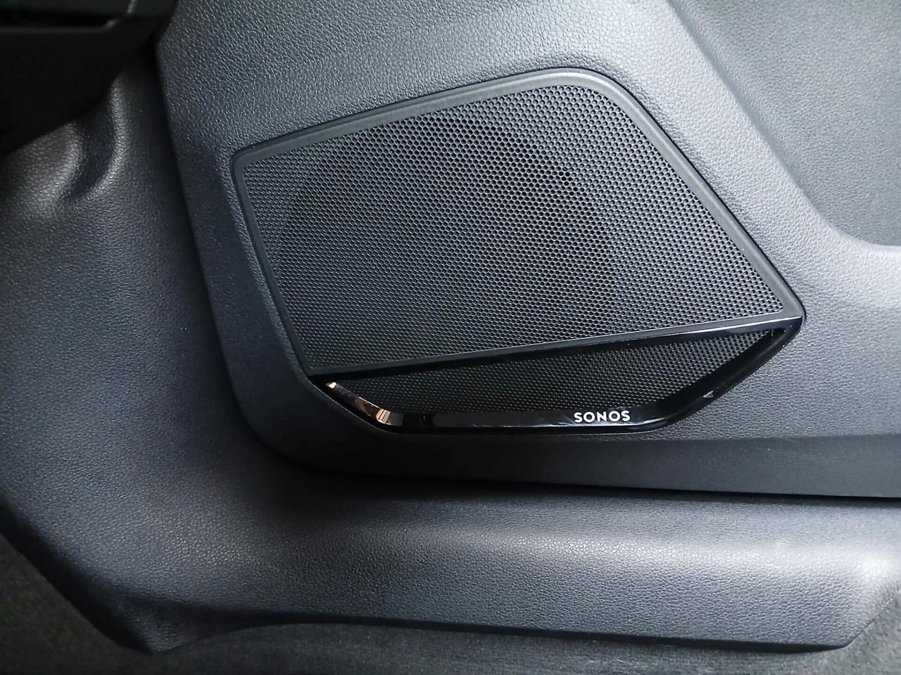 Audi Q3 RS Q3 SPB quattro S tronic