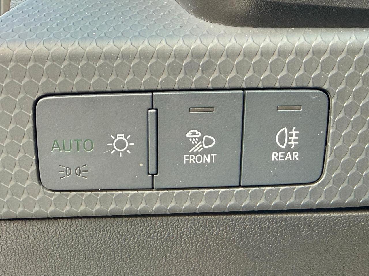 Audi A1 SPB 30 TFSI Admired ***KM 30.000!!!*** ***CARPLAY/ANDROID AUTO***