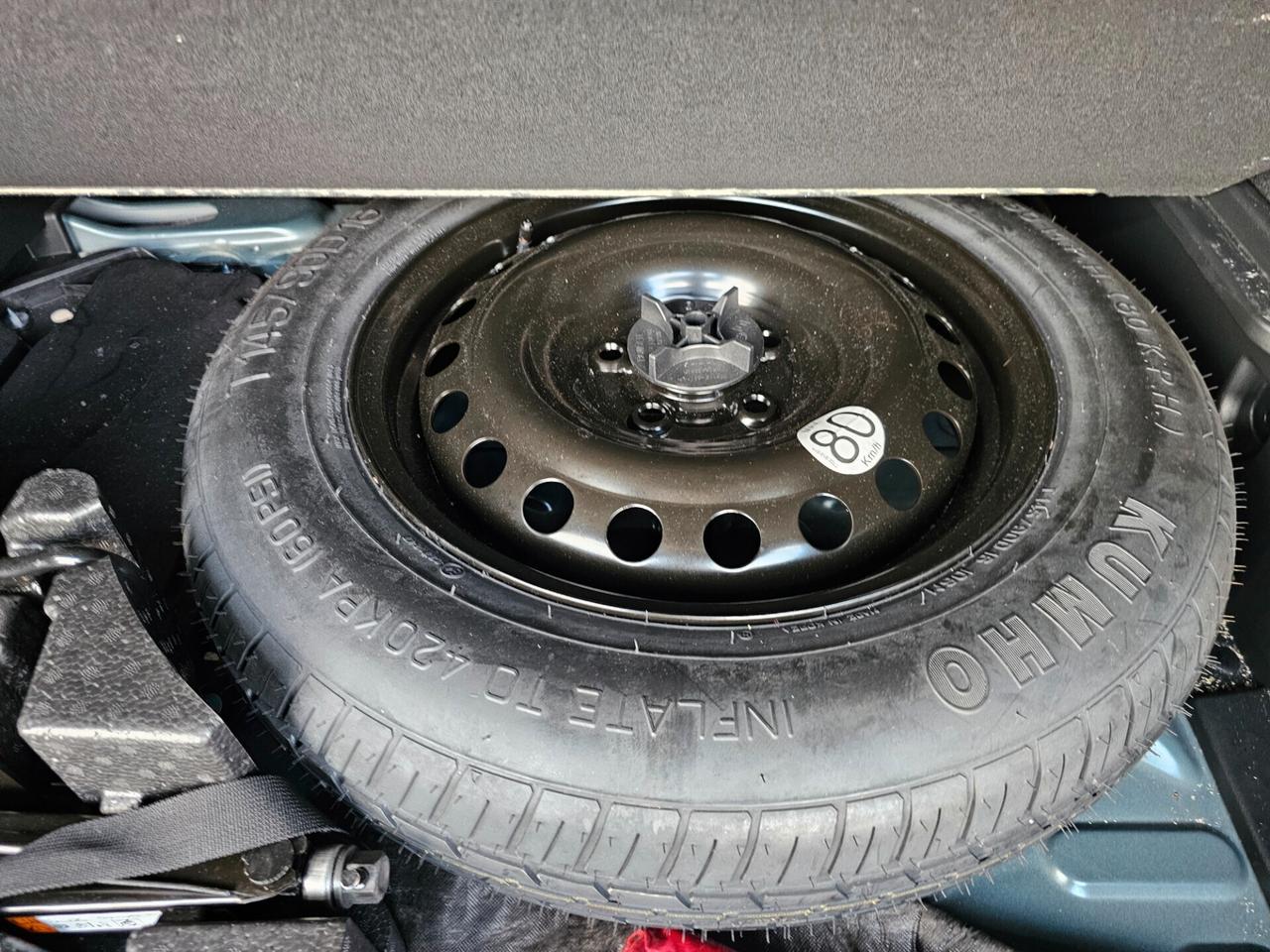 Renault Arkana Full Hybrid Intens *TETTO APRIBILE *