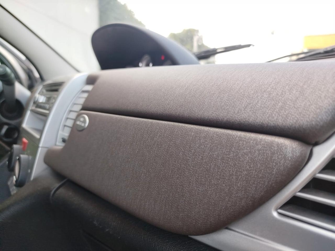 Lancia Ypsilon 1.4 Oro Ecochic GPL