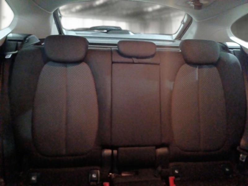 BMW X1 XDRIVE 25E BUSINESS ADVANTAGE AUTOMATICO SUV