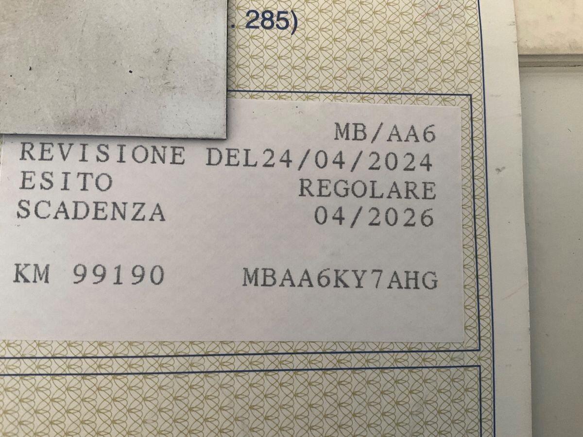 Peugeot Partner BlueHDi 100 L1 Furgone Pro 3 POSTI